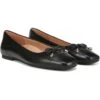 VIONIC Klara | Flats 2 VIONIC Klara | Flats -Stylish Shoe Shop 51ewEt8xC2L. AC SR736920