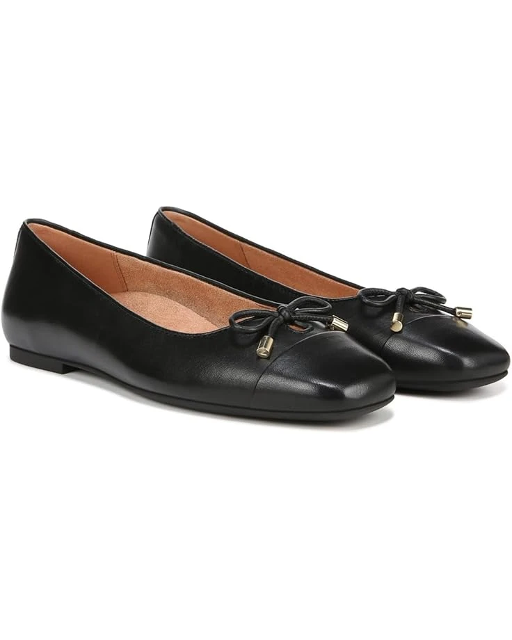 VIONIC Klara | Flats 3 VIONIC Klara | Flats