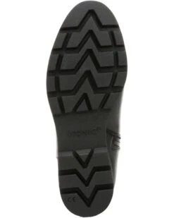 VIONIC Aria Booties | Boots -Stylish Shoe Shop 51flKKENqL. AC SR736920