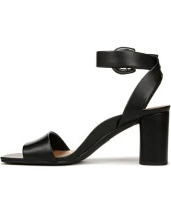 VIONIC Zinfandel | Heels 11 VIONIC Zinfandel | Heels -Stylish Shoe Shop 51gvJUlOocL. AC SR736920