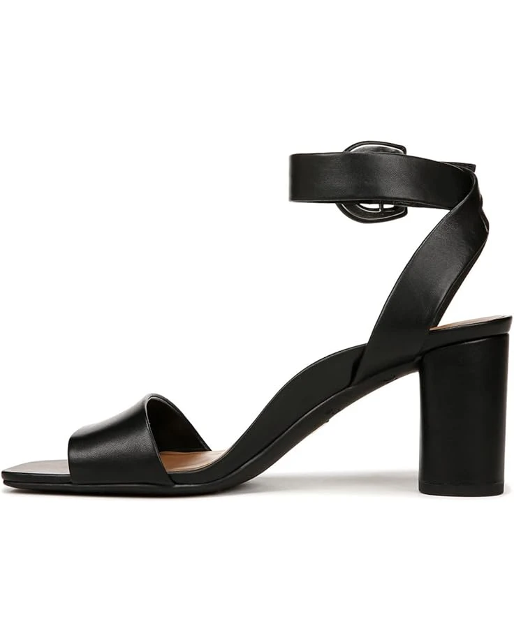 VIONIC Zinfandel | Heels 6 VIONIC Zinfandel | Heels - Image 4