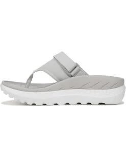 VIONIC Restore Ii | Sandals