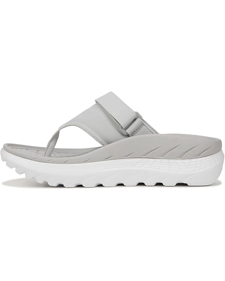 VIONIC Restore Ii | Sandals 3 VIONIC Restore Ii | Sandals