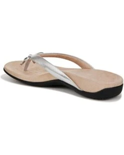 VIONIC Bella | Sandals 13 VIONIC Bella | Sandals -Stylish Shoe Shop 51i6cmWjcL. AC SR736920