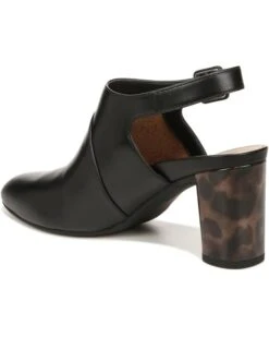 VIONIC Roseville | Heels -Stylish Shoe Shop 51j0xZz9sTL. AC SR736920