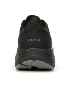 VIONIC Walk Max Lace-Up | Sneakers & Athletic Shoes 12 VIONIC Walk Max Lace-Up | Sneakers & Athletic Shoes -Stylish Shoe Shop 51jgXRgheSL. AC SR736920