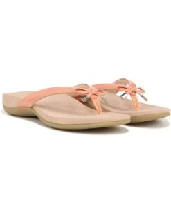 VIONIC Bella | Sandals 14 VIONIC Bella | Sandals -Stylish Shoe Shop 51kHaabIdBL. AC SR736920