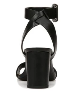 VIONIC Zinfandel | Heels 12 VIONIC Zinfandel | Heels -Stylish Shoe Shop 51kOz0iXi L. AC SR736920