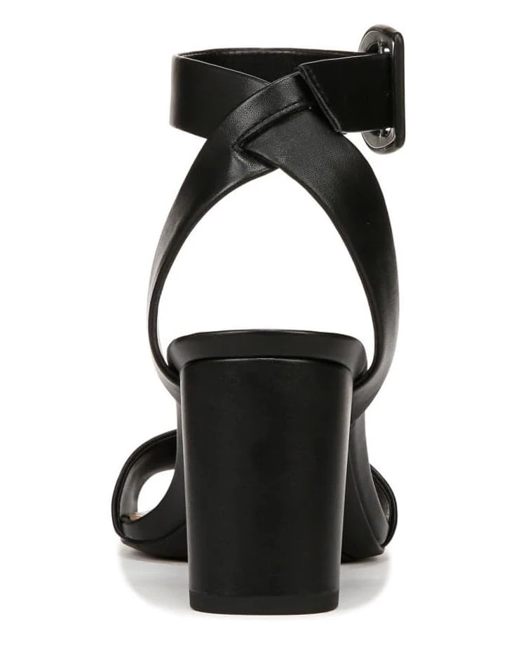 VIONIC Zinfandel | Heels 7 VIONIC Zinfandel | Heels - Image 5