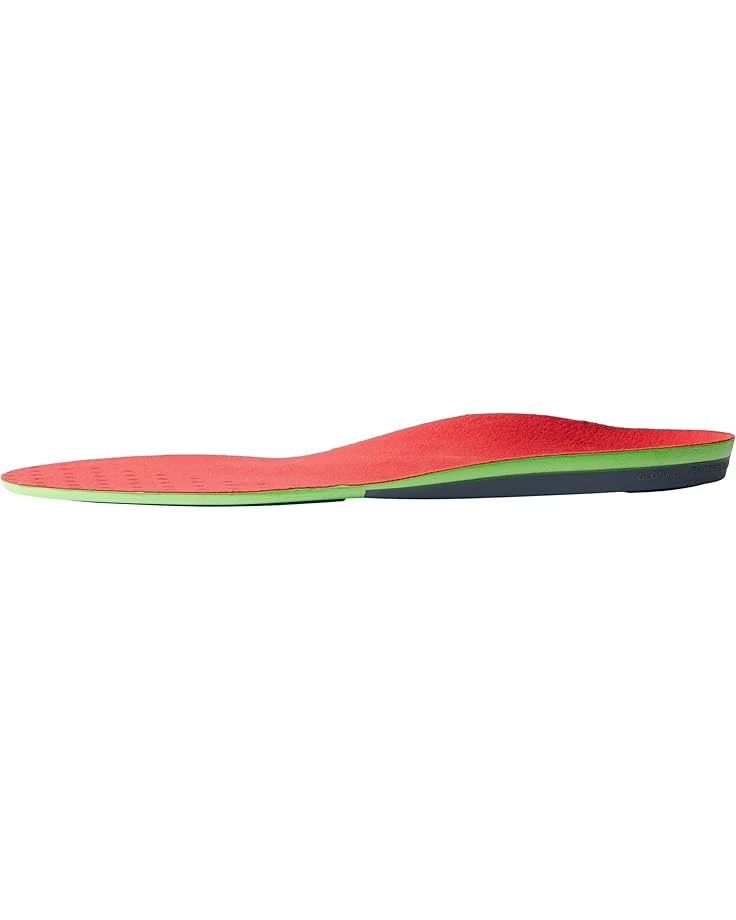 VIONIC Active Orthotic | Insoles & Accessories 4 VIONIC Active Orthotic | Insoles & Accessories - Image 2