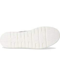 VIONIC Uptown Willa | Loafers 18 VIONIC Uptown Willa | Loafers -Stylish Shoe Shop 51kn4A2XyjL. AC SR736920