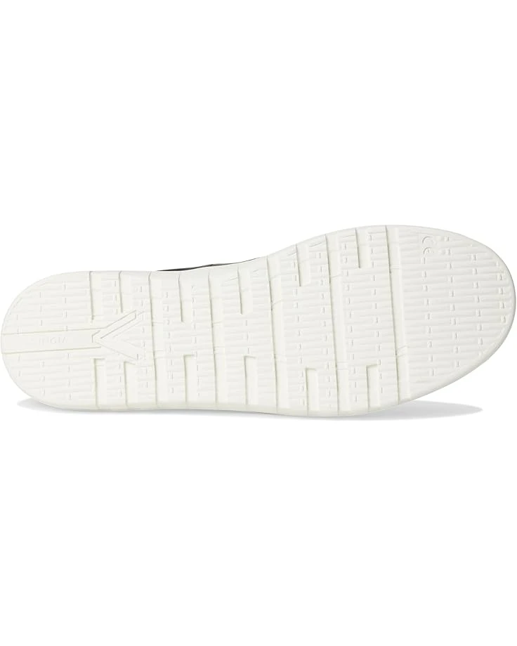 VIONIC Uptown Willa | Loafers 5 VIONIC Uptown Willa | Loafers - Image 3