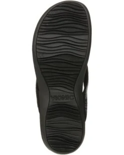 VIONIC Dillon Shine | Sandals 12 VIONIC Dillon Shine | Sandals -Stylish Shoe Shop 51l9ekbmMGL. AC SR736920