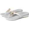 VIONIC Raysa | Sandals