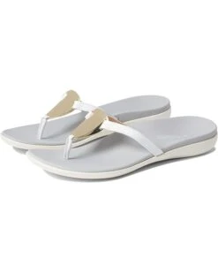 VIONIC Raysa | Sandals