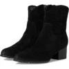 VIONIC Bishop Western Boots -Stylish Shoe Shop 51mG3jhO4tL. AC SR736920