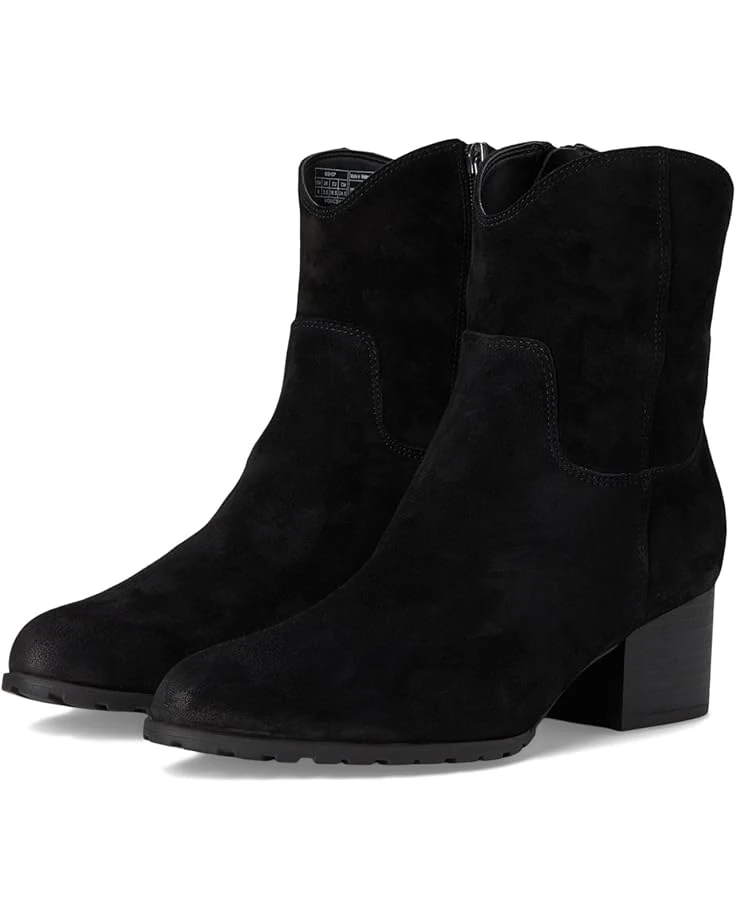 VIONIC Bishop Western Boots 3 VIONIC Bishop Western Boots