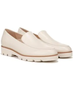 VIONIC Kensley | Loafers -Stylish Shoe Shop 51nELmebrRL. AC SR736920