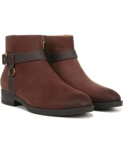 VIONIC Rhiannon | Boots 14 VIONIC Rhiannon | Boots -Stylish Shoe Shop 51ncfhuScJL. AC SR736920