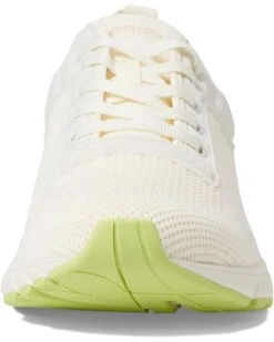 VIONIC Endure | Sneakers & Athletic Shoes -Stylish Shoe Shop 51ntVzXnHyL. AC SR736920