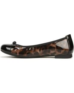 VIONIC Amorie | Flats 15 VIONIC Amorie | Flats -Stylish Shoe Shop 51pQ4ZgNxhL. AC SR736920