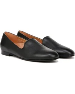VIONIC Willa II | Loafers 27 VIONIC Willa II | Loafers -Stylish Shoe Shop 51pi vFKStL. AC SR736920