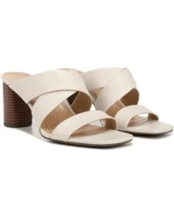 VIONIC Merlot | Heels -Stylish Shoe Shop 51riK76AQHL. AC SR736920