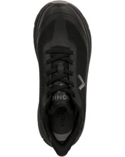 VIONIC Walk Max Lace-Up | Sneakers & Athletic Shoes 9 VIONIC Walk Max Lace-Up | Sneakers & Athletic Shoes -Stylish Shoe Shop 51sS6hU abL. AC SR736920