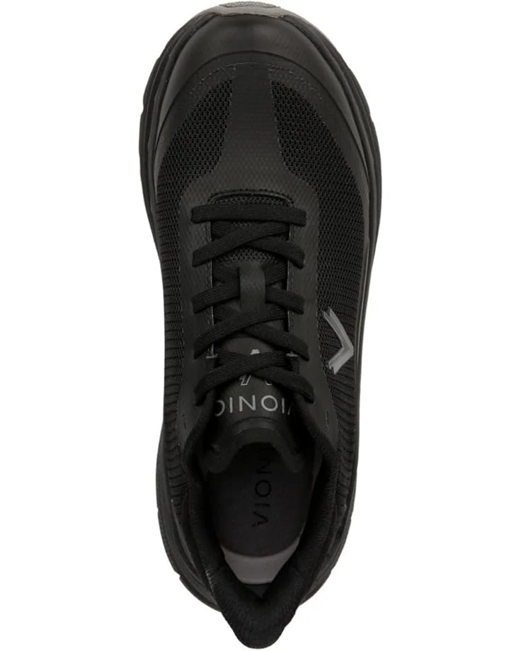 VIONIC Walk Max Lace-Up | Sneakers & Athletic Shoes 4 VIONIC Walk Max Lace-Up | Sneakers & Athletic Shoes - Image 2