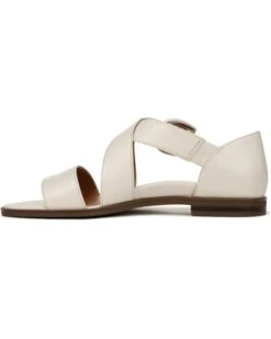 VIONIC Pacifica | Sandals -Stylish Shoe Shop 51txHle40gL. AC SR736920