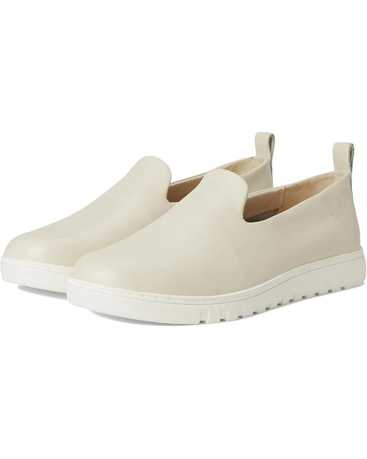 VIONIC Uptown Willa | Loafers 12 VIONIC Uptown Willa | Loafers - Image 10