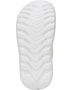 VIONIC Restore Ii | Sandals 8 VIONIC Restore Ii | Sandals -Stylish Shoe Shop 51uGJVDZFNL. AC SR736920