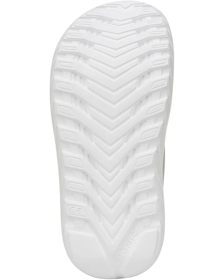 VIONIC Restore Ii | Sandals 5 VIONIC Restore Ii | Sandals - Image 3