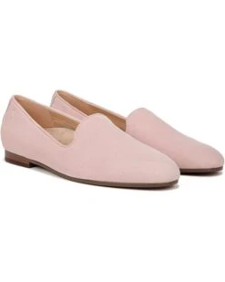 VIONIC Willa II | Loafers 32 VIONIC Willa II | Loafers -Stylish Shoe Shop 51vKn1eOYGL. AC SR736920