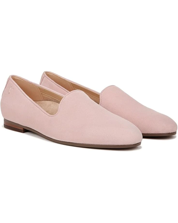VIONIC Willa II | Loafers 16 VIONIC Willa II | Loafers - Image 14