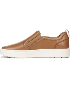 VIONIC Kimmie | Sneakers & Athletic Shoes -Stylish Shoe Shop 51vLIrqO9JL. AC SR736920