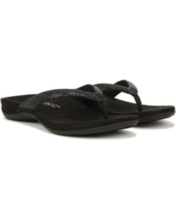 VIONIC Dillon Shine | Sandals
