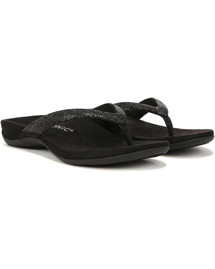 VIONIC Dillon Shine | Sandals 3 VIONIC Dillon Shine | Sandals