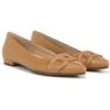VIONIC Arielle | Flats