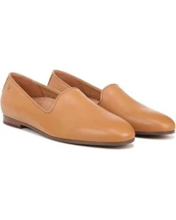 VIONIC Willa II | Loafers 28 VIONIC Willa II | Loafers -Stylish Shoe Shop 51xdXu5bJpL. AC SR736920