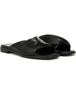 VIONIC Miramar | Sandals