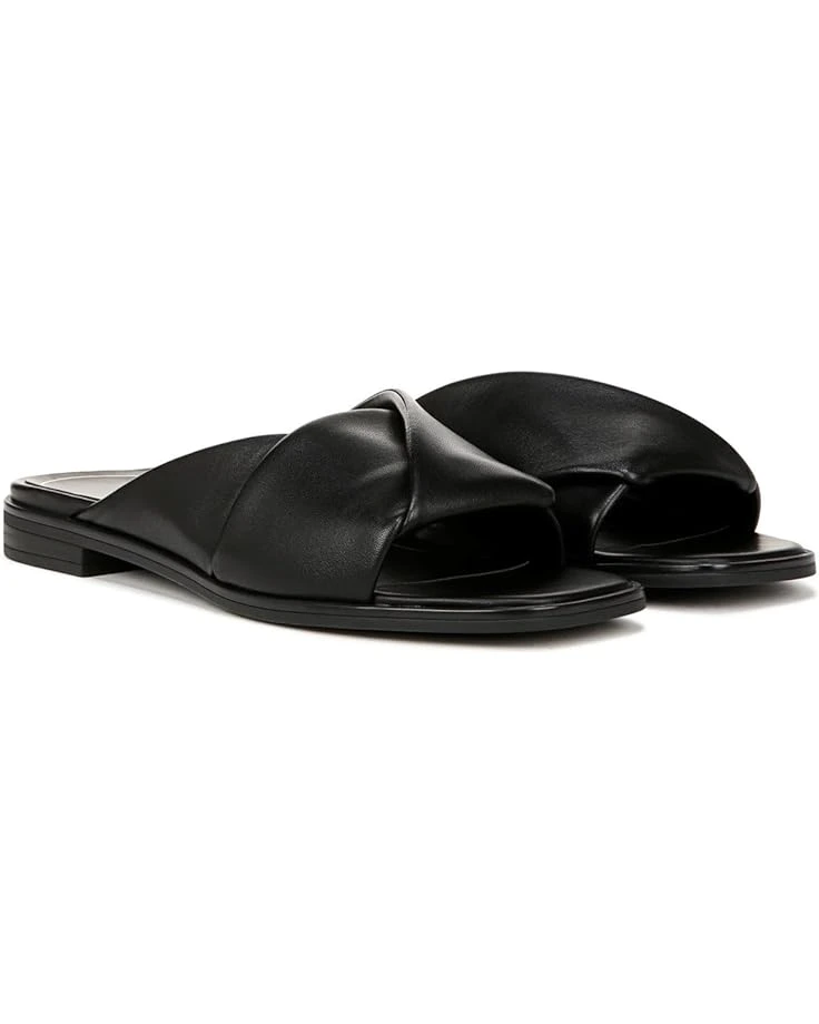 VIONIC Miramar | Sandals 3 VIONIC Miramar | Sandals