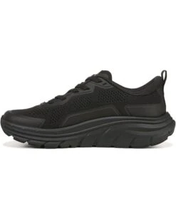 VIONIC Walk Max | Sneakers & Athletic Shoes -Stylish Shoe Shop 51zbFPQ1riL. AC SR736920