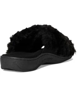VIONIC Relax Ii Slides | Slippers -Stylish Shoe Shop 61 4wPgYYzL. AC SR736920