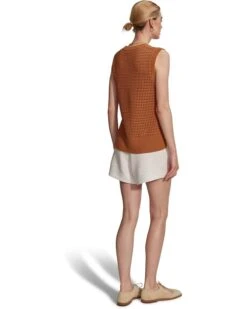 Varley Darin Longline Knit Tank | Sweaters 8 Varley Darin Longline Knit Tank | Sweaters -Stylish Shoe Shop 61 5Yumx5ZL. AC SR736920
