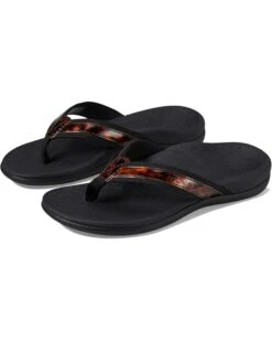 VIONIC Tide Tortoise | Sandals