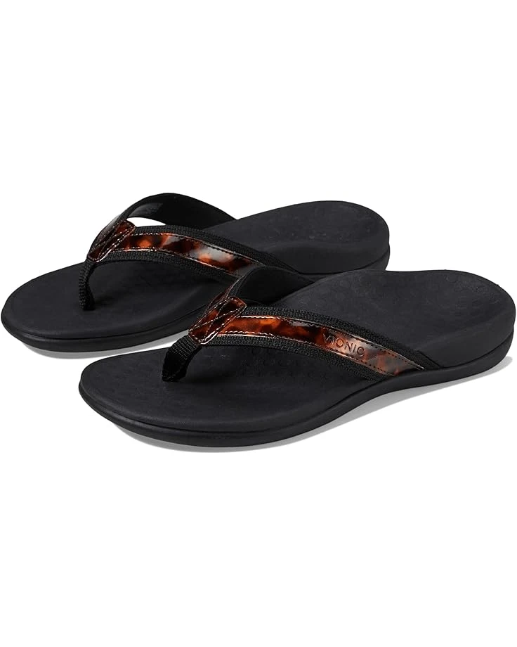 VIONIC Tide Tortoise | Sandals 3 VIONIC Tide Tortoise | Sandals