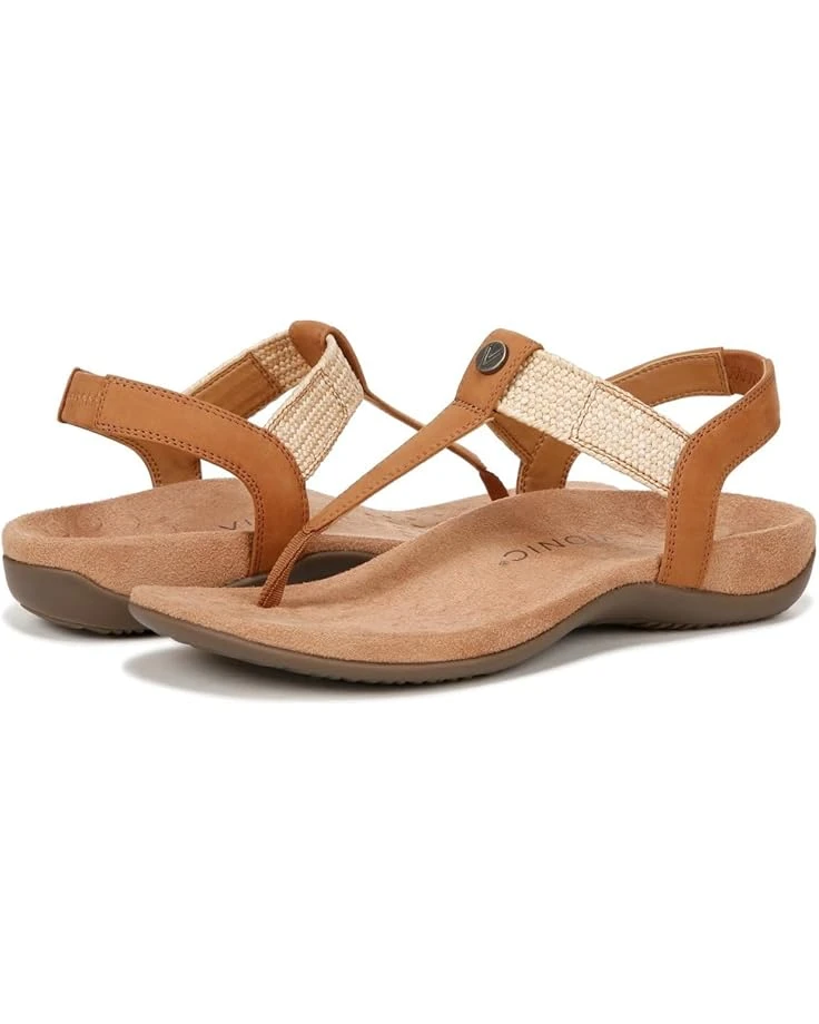 VIONIC Brea | Sandals 8 VIONIC Brea | Sandals - Image 6