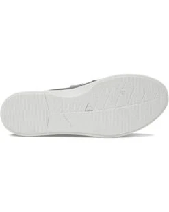 VIONIC Malibu Slip-On | Flats 11 VIONIC Malibu Slip-On | Flats -Stylish Shoe Shop 61 Yut6HniL. AC SR736920