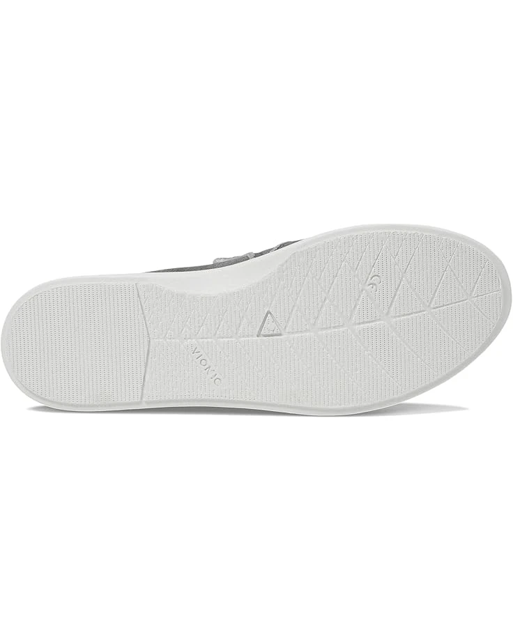 VIONIC Malibu Slip-On | Flats 5 VIONIC Malibu Slip-On | Flats - Image 3